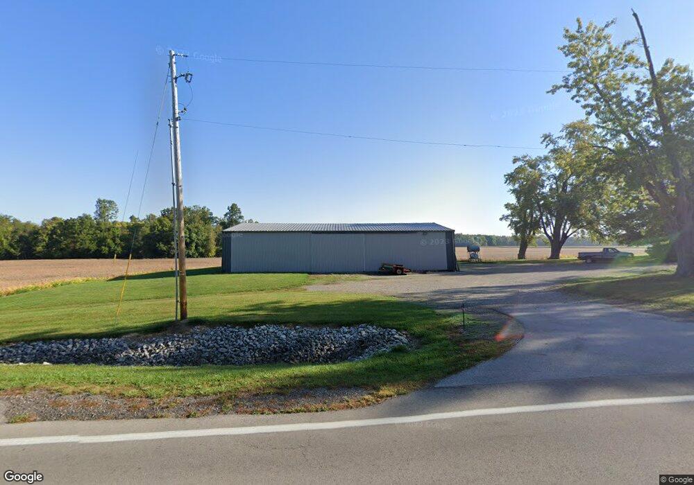 17201 Winchester Rd, Decatur, IN 46733 - photo 1