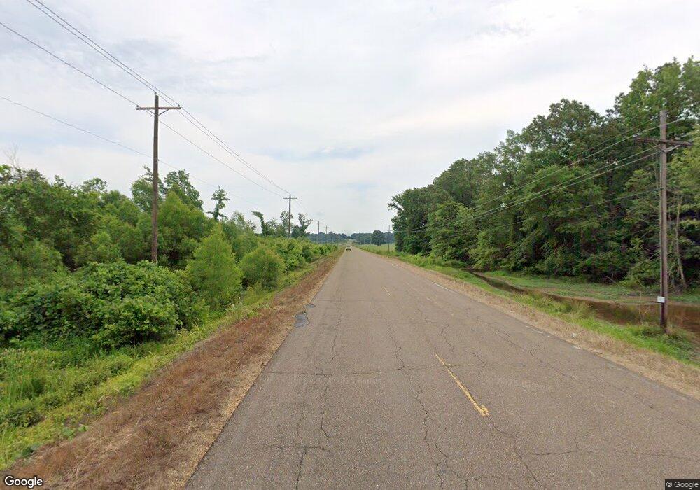 6411 Byhalia Rd unit 178, Olive Branch, MS 38654 - photo 1