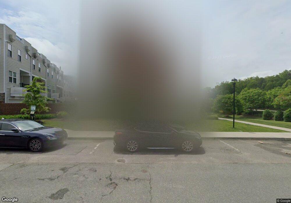 3930 Village Commons Walk, Glen Allen, VA 23060 - photo 1