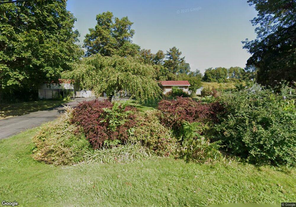 10119 State Route 147, Sunbury, PA 17801 - photo 1