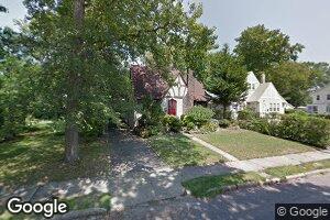523 Palmer Ave, Allenhurst, NJ 07711