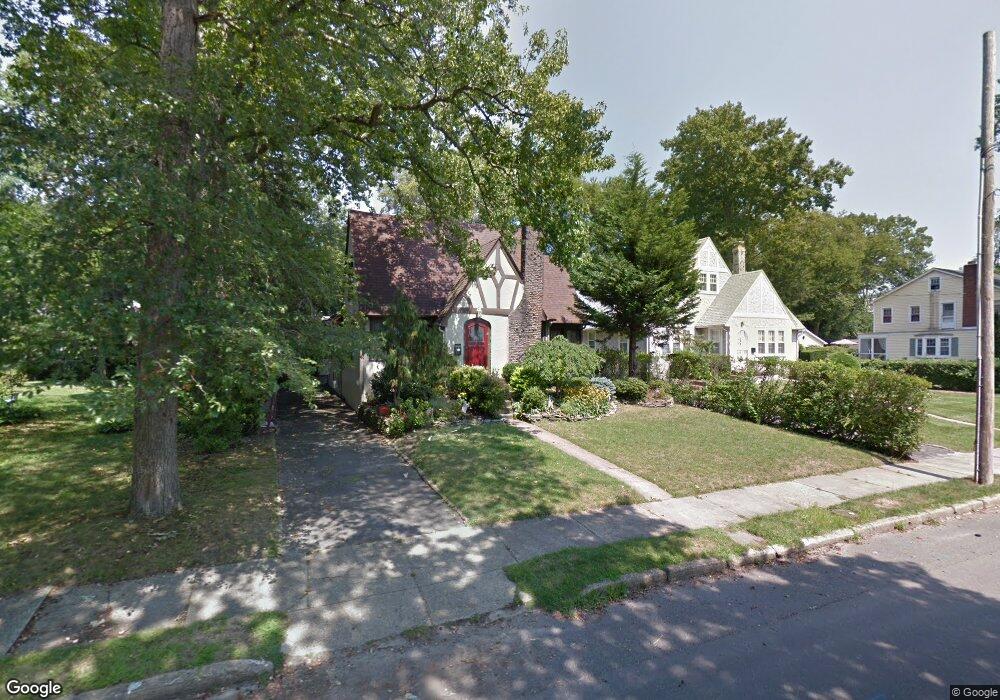 523 Palmer Ave, Allenhurst, NJ 07711 - photo 1