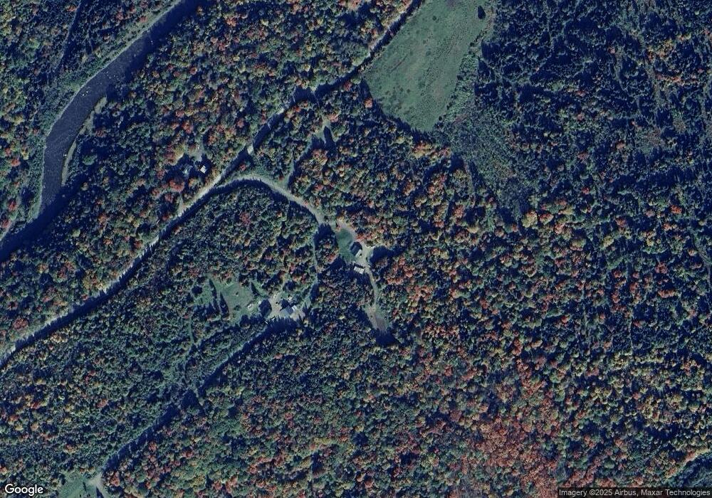 23 Harolds Way, Pittsburg, NH 03592 - photo 1