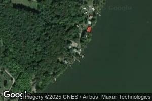 889 Patton Shore Rd, Franklin, VT 05457