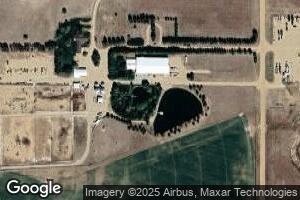 24830 Road 13, Kismet, KS 67859
