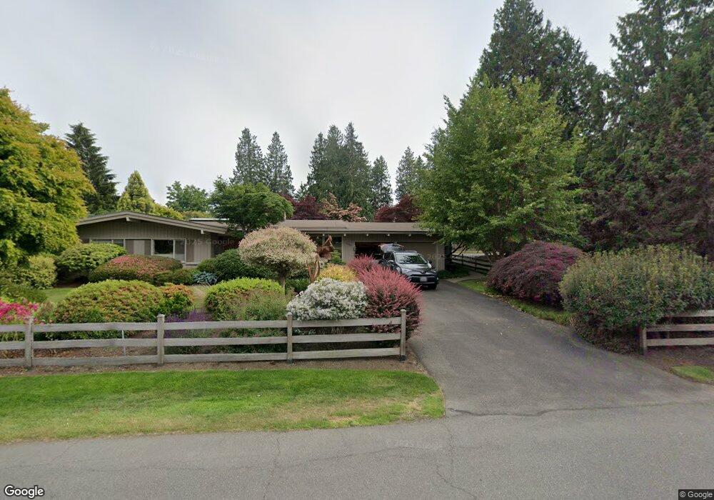 1012 Spruce St, Edmonds, WA 98020 - photo 1