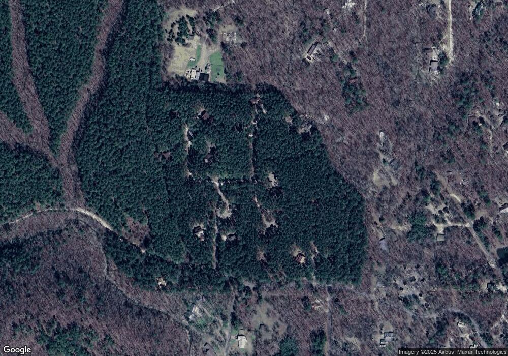 35 Ns Pinehurst, Broken Bow, OK 74728 - photo 1