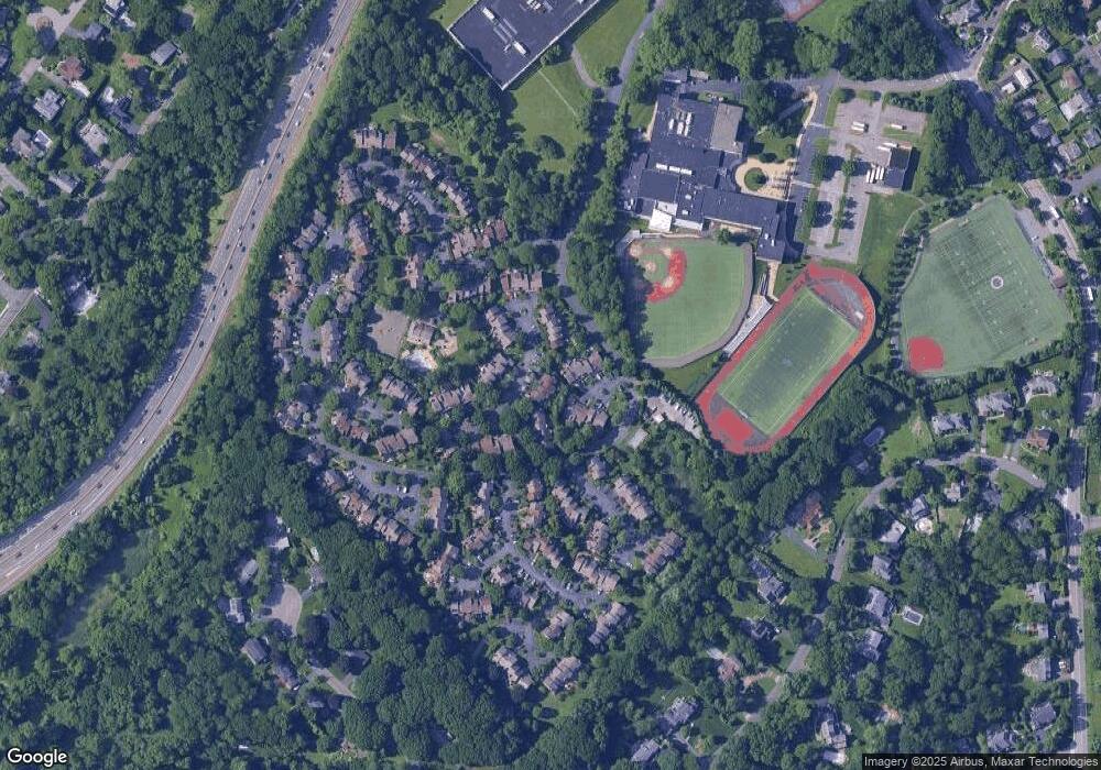 243 Treetop Crescent, Rye Brook, NY 10573 - photo 1