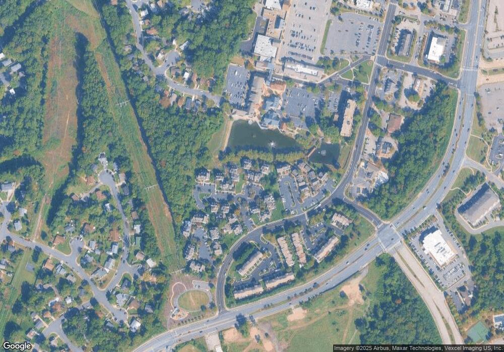 12835 Mill Brook Ct, Woodbridge, VA 22192 - photo 1