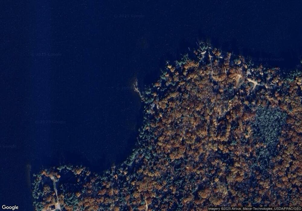 131 Veazey Cove Rd, Sanbornville, NH 03872 - photo 1