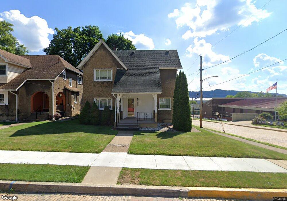 700 Virginia Ave, Midland, PA 15059 - photo 1