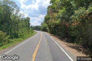 LOT 11 Highway 16, Port Vincent, LA 70726