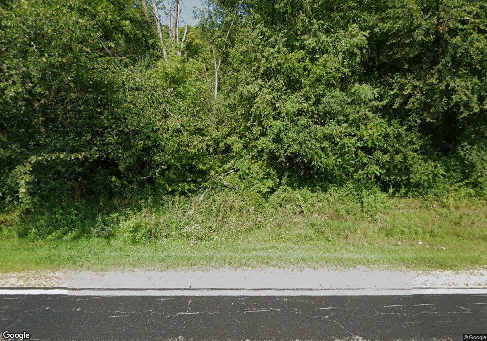 24847 County Road 17, Winona, MN 55987 - photo 1