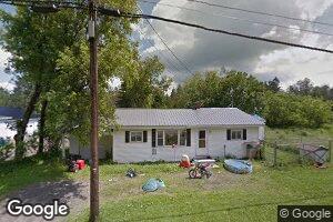 106 Robinson Rd, Blaine, ME 04734