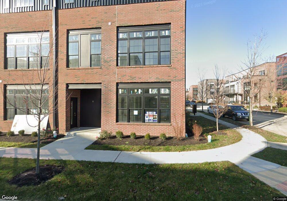 759 Civitas Ave, Columbus, OH 43215 - photo 1