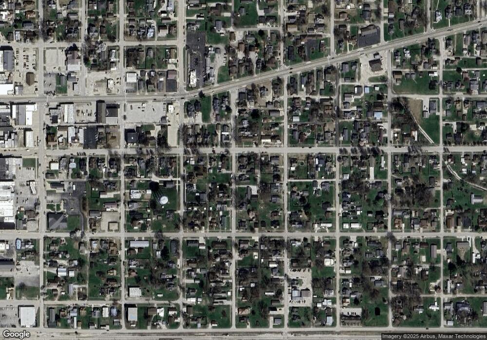 29 5th St SE, Linton, IN 47441 - photo 1