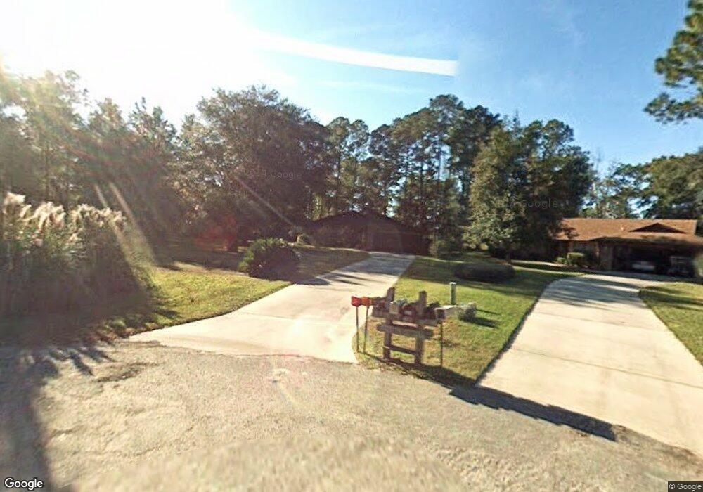 366 NW Mallard Place, Lake City, FL 32055 - photo 1