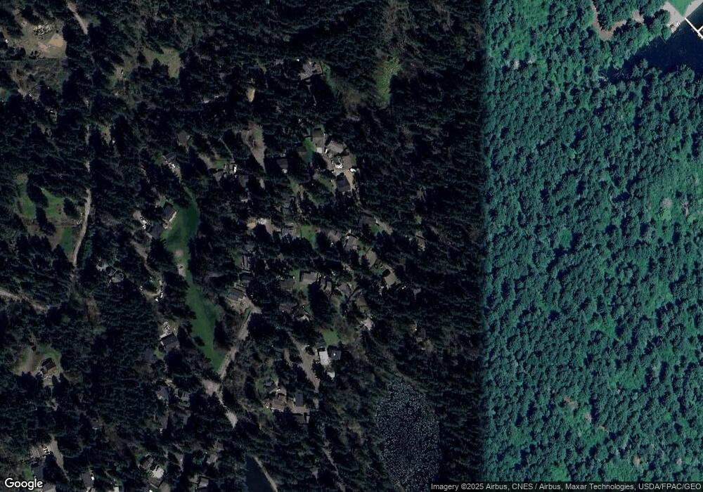 17421 Little Tree Ct SE, Yelm, WA 98597 - photo 1