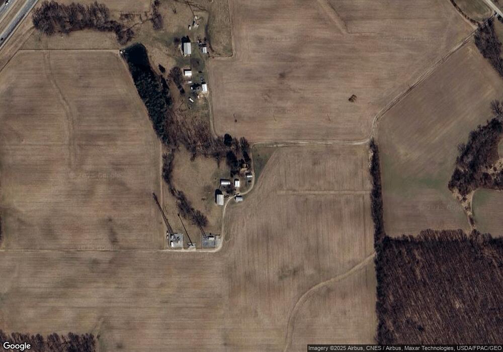 1840 Mansfield Washington Rd, Mansfield, OH 44903 - photo 1