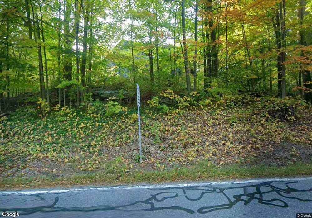 180 Redemption Rock Trail N, Princeton, MA 01541 - photo 1