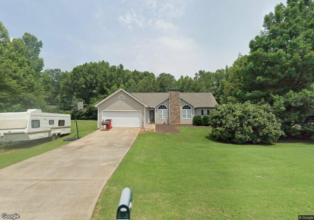 18 18 Savannah Ln, Jefferson, GA 30549 - photo 1