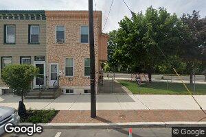 210 Vine St, Camden, NJ 08102