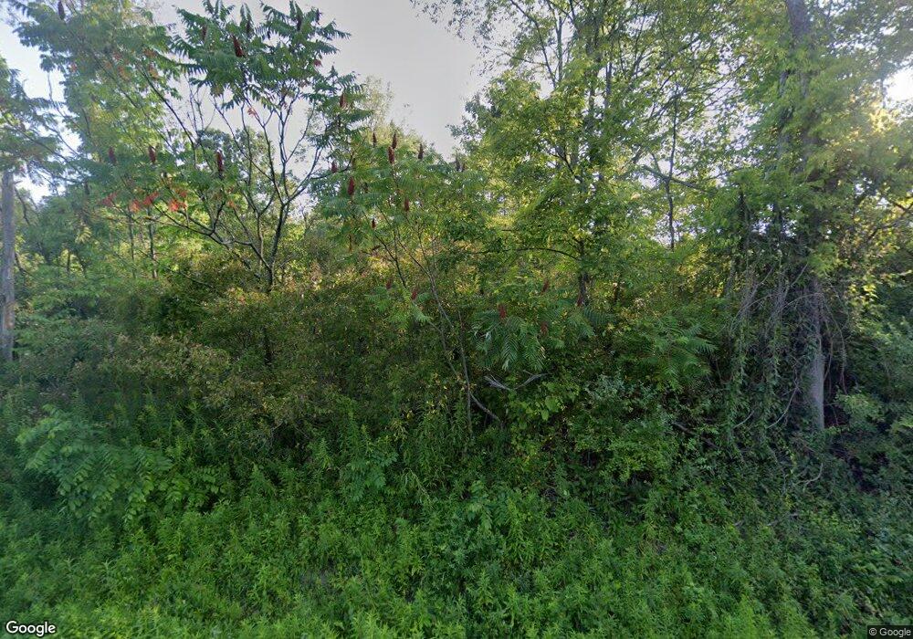 91 Frisbee St, East Chatham, NY 12060 - photo 1