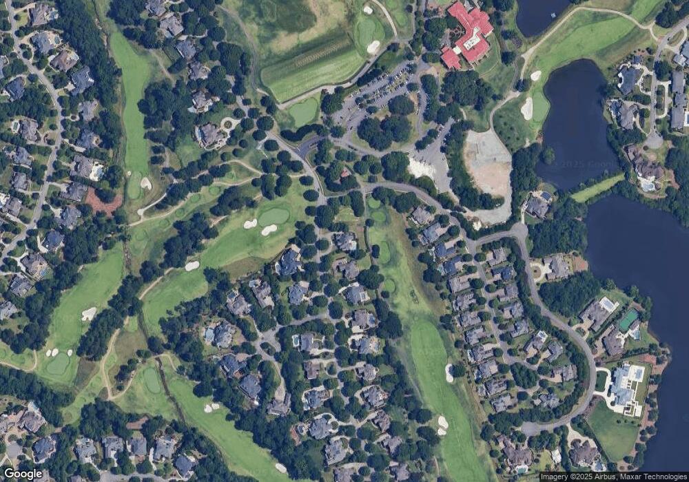 2585 Sugarloaf Club Dr unit N/A, Duluth, GA 30097 - photo 1