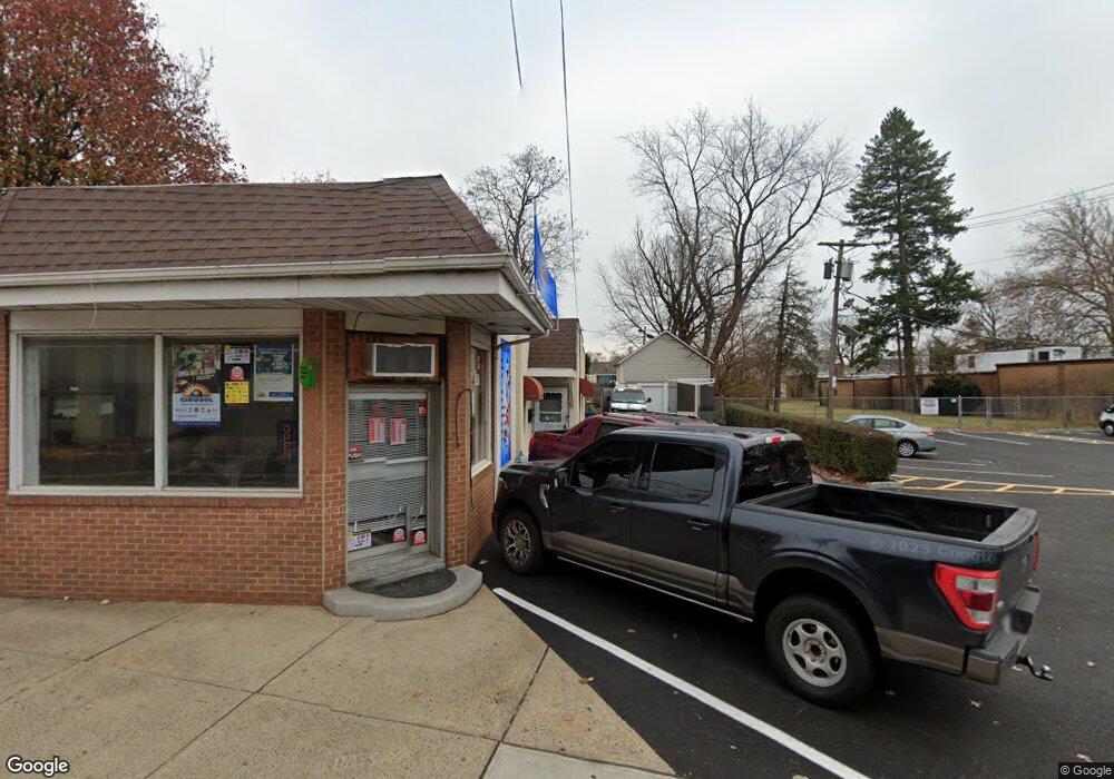 13 Greenbrook Rd unit 13, North Plainfield, NJ 07060 - photo 1