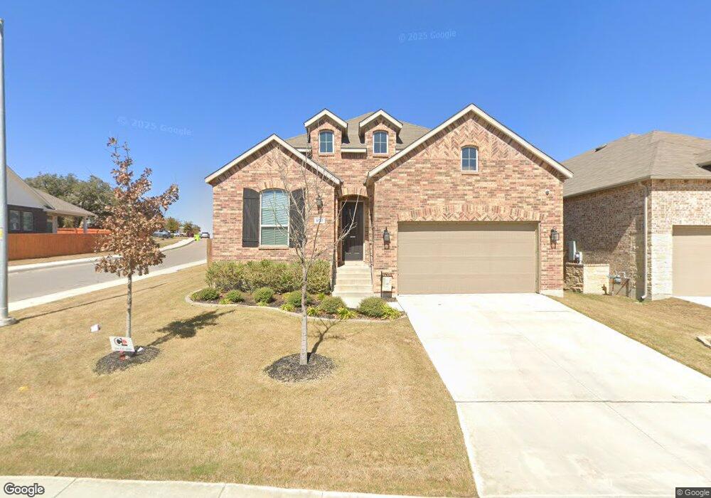 10705 Davis Farms, San Antonio, TX 78254 - photo 1