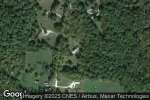 74 Middle Rd, North Chittenden, VT 05763