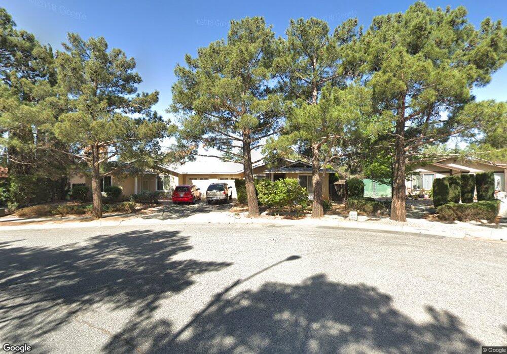 297 Dawn Way, Banning, CA 92220 - photo 1