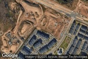 42516 Tiber Falls Square, Sterling, VA 20166