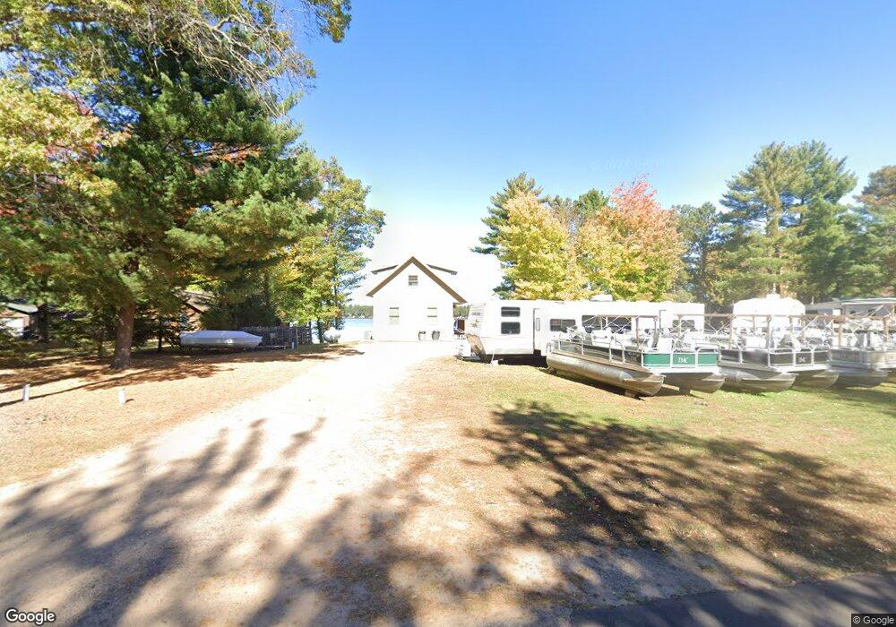 2386 9th Ave, Chetek, WI 54728 - photo 1