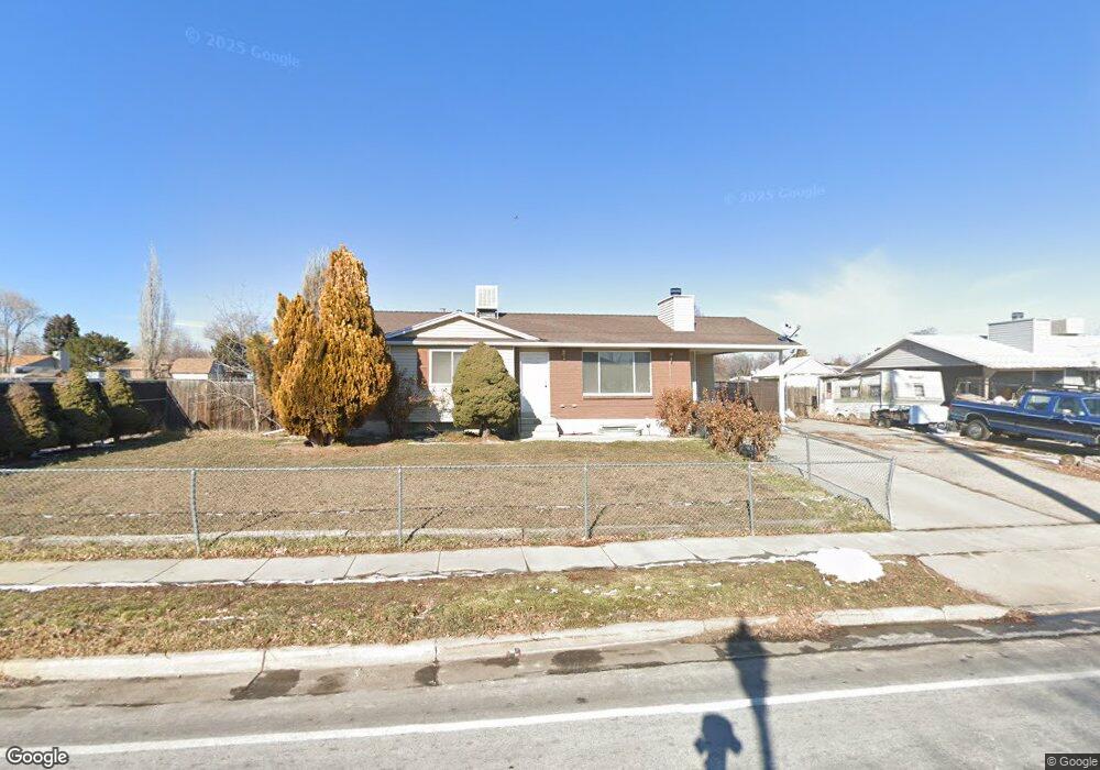 2130 W 7600 S, West Jordan, UT 84084 - photo 1