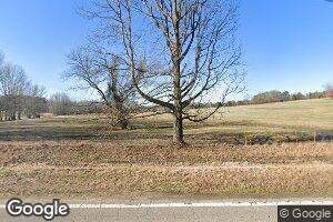 3703 County Road 2201, Hartman, AR 72840