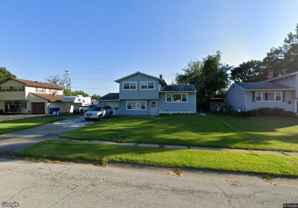 1123 Greentree Rd, Newark, DE 19713 - photo 1