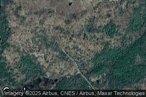 28 Thissell Rd, Johnsburg, NY 12843