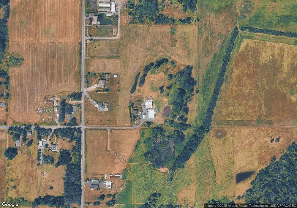 664 W Larson Rd, Bellingham, WA 98226 - photo 1