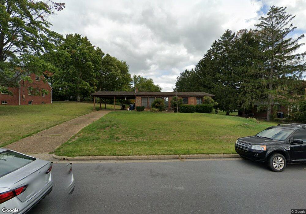 1140 Star Crest Dr, Harrisonburg, VA 22802 - photo 1