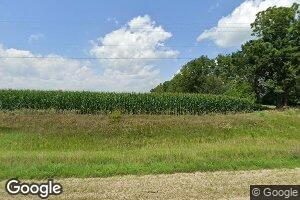 8710 NE University Ave, Pleasant Hill, IA 50327