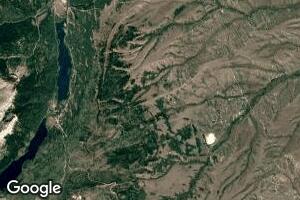 NHN Livermore Truck Trail, Browning, MT 59417