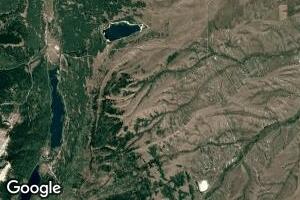 NHN Hilton Creek, Browning, MT 59417