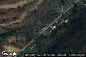 554 Greenwich Rd, Northern Cambria, PA 15714