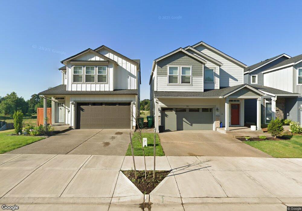 1368 19th Ave, Forest Grove, OR 97116 - photo 1