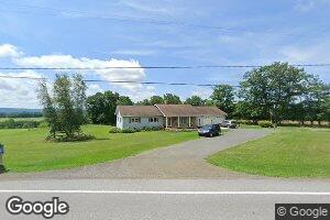 2652 Ogdensburg Rd, Roaring Branch, PA 17765
