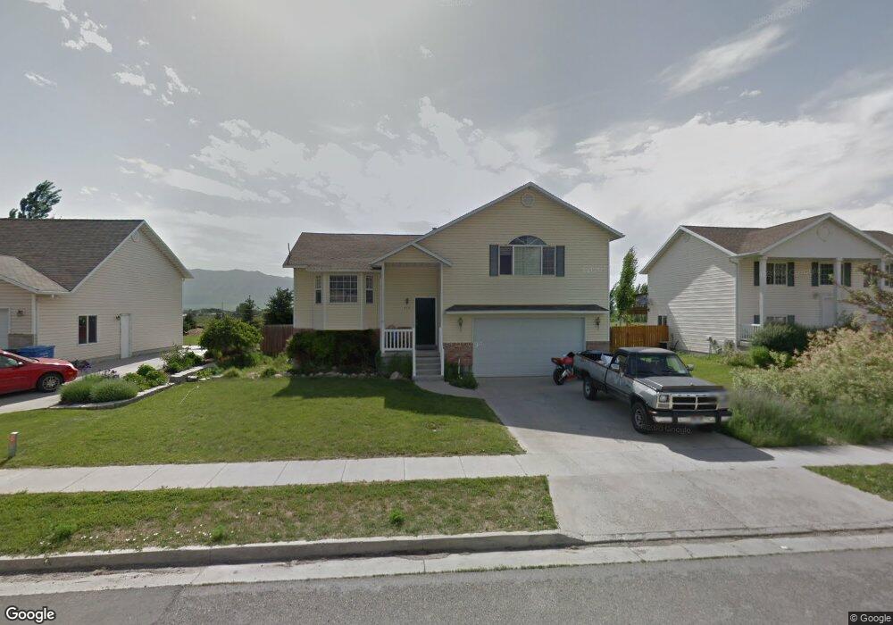 433 S 1200 W unit 5, Logan, UT 84321 - photo 1