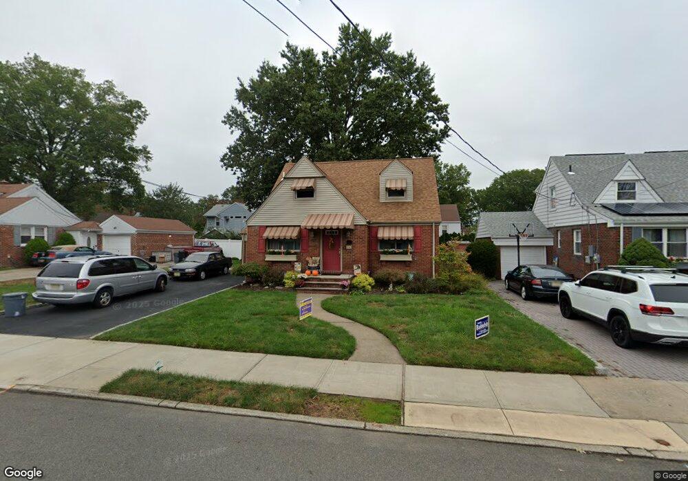 2-19 Summit Ave unit 1X, Fair Lawn, NJ 07410 - photo 1