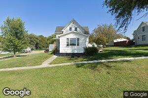 661 6th Ave, Manilla, IA 51454