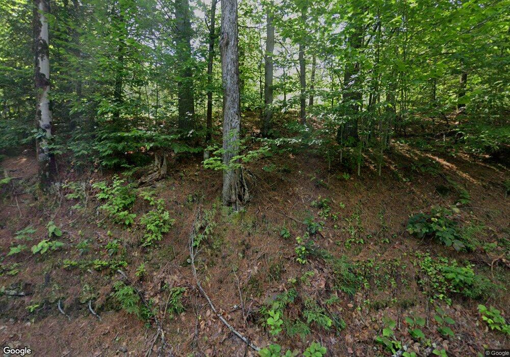 204 Bog Brook Rd, New Boston, NH 03070 - photo 1